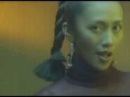 Kama Sutra no Densetsu (Music Video)