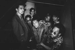 ALI | Jpop Wiki | Fandom