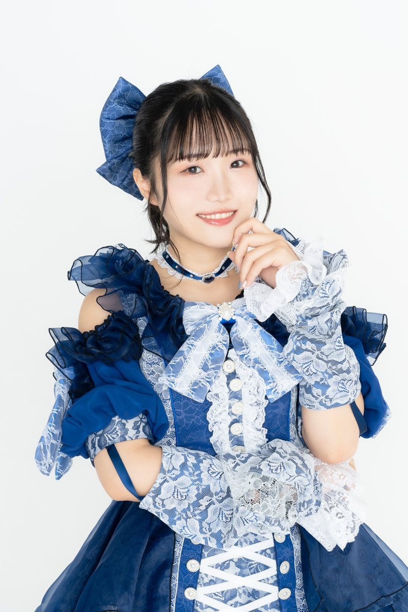 Aoi Umi | Jpop Wiki | Fandom