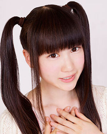 Aoi Ai Jpop Wiki Fandom Aoi Ai Jpop Wiki Fandom