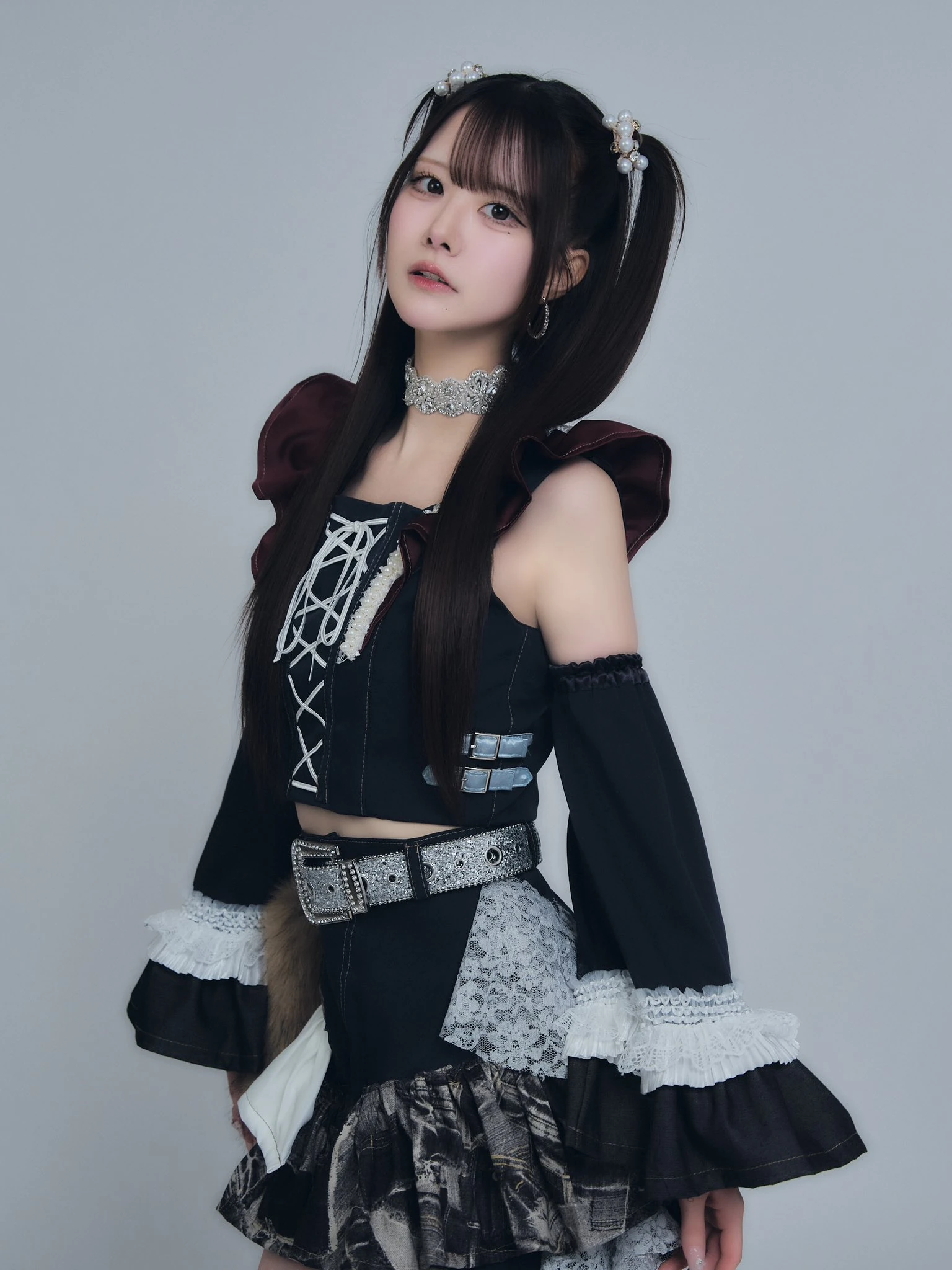 Nanae | Jpop Wiki | Fandom