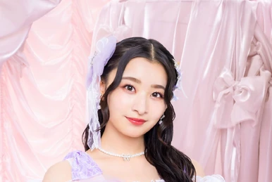 賛美歌 yabuki TEENAGE ヴィジュアル系 ant1nett 賛美歌 yabuki