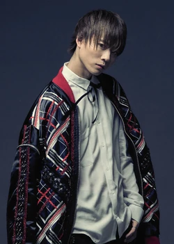 Sugimoto Takuya | Jpop Wiki | Fandom