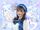 Hoshino Ayame