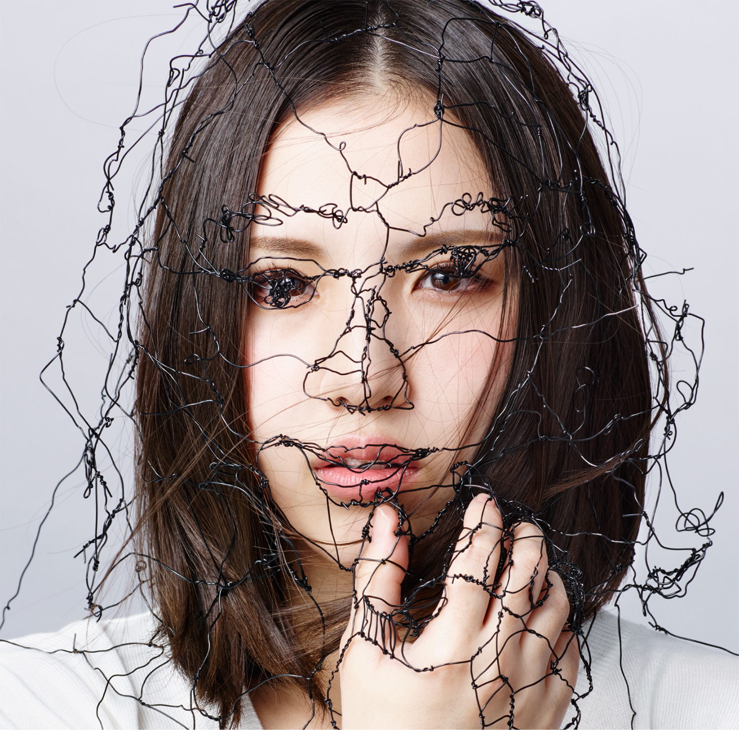 Don T Let Me Down Jpop Wiki Fandom Don T Let Me Down Jpop Wiki Fandom