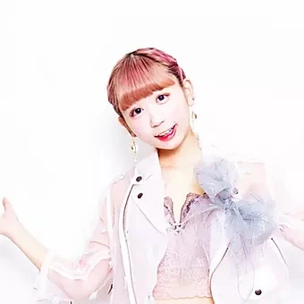 Promoting FRUN FRIN FRIENDS (April 2020)