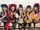 FES☆TIVE リリースコメント『ゆらゆらゆらり恋心』