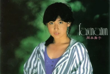 1988 | Video Game Sales Wiki | Fandom