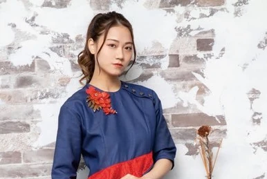 Uno Yuuka | Jpop Wiki | Fandom