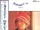 Kimama na Jeana (Matsuo Jeana Album)
