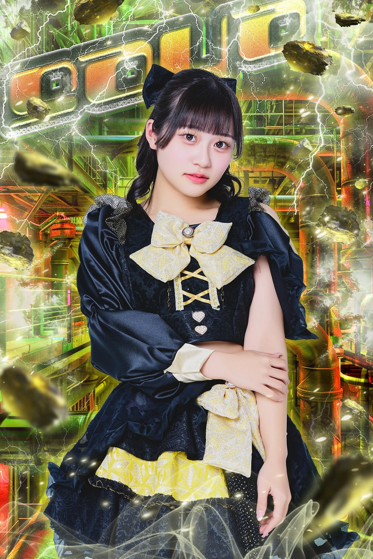 SAYA | Jpop Wiki | Fandom