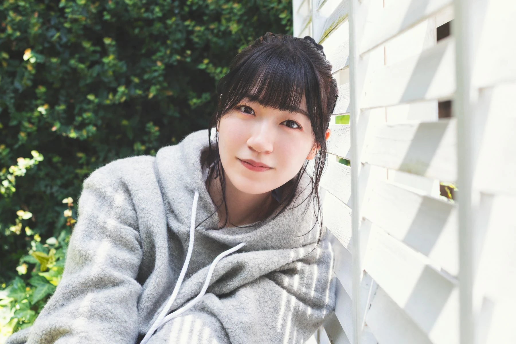 Maeshima Ami | Jpop Wiki | Fandom
