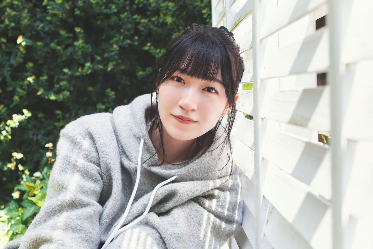 舞台バレンタイン・ブルー パンフレット  前島亜美直筆サイン  あみた 前島亜美1stワンマンライブ公式レポート！ | アニメイトタイムズ