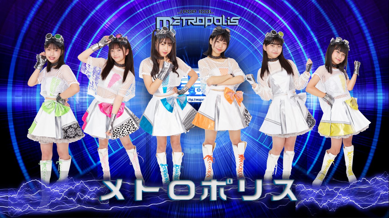 ハトアリ　ミュージカル　ボリス ハトアリ ミュージカル ボリス - メルカリ