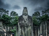 NECRONOMIDOL