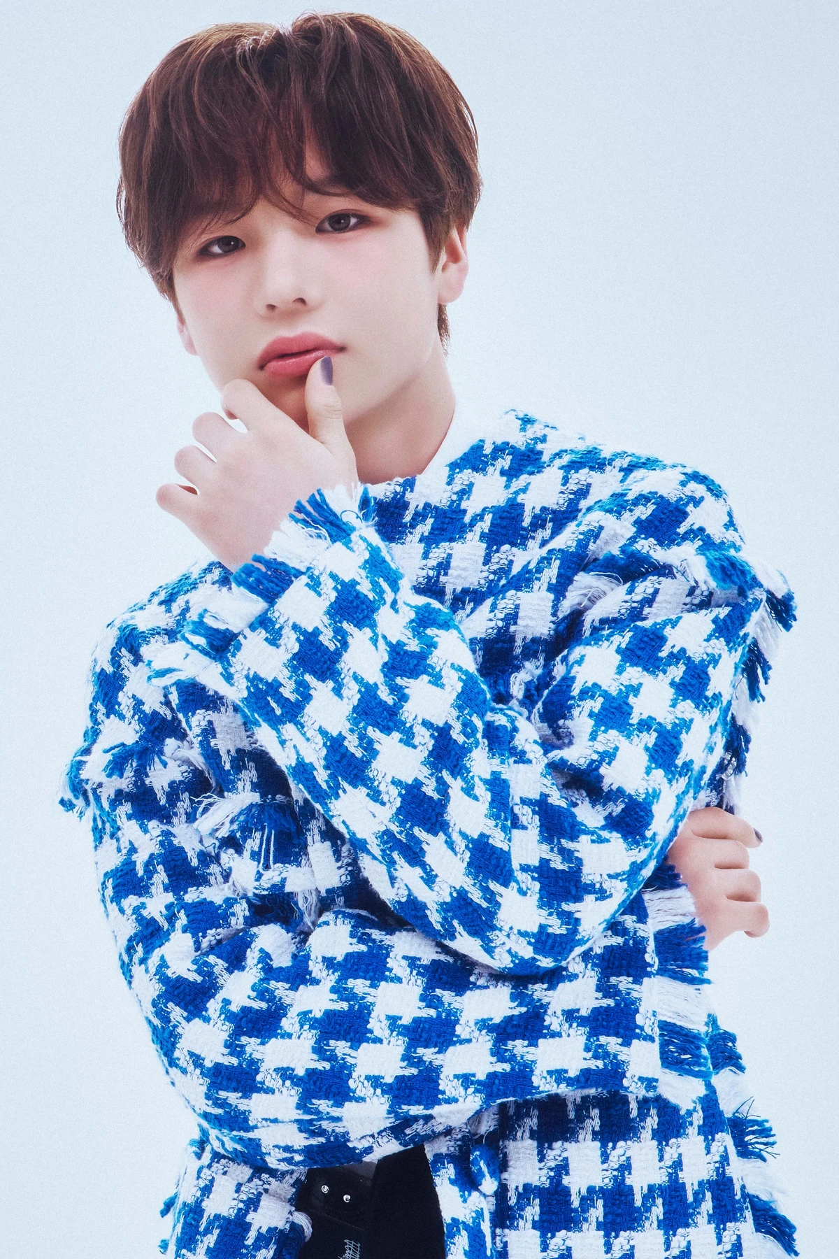 AOi | Jpop Wiki | Fandom