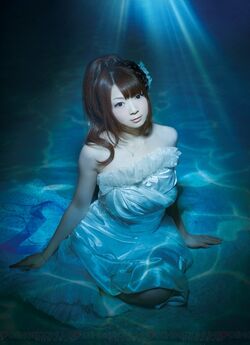 Ray | Jpop Wiki | Fandom Ray | Jpop Wiki | Fandom