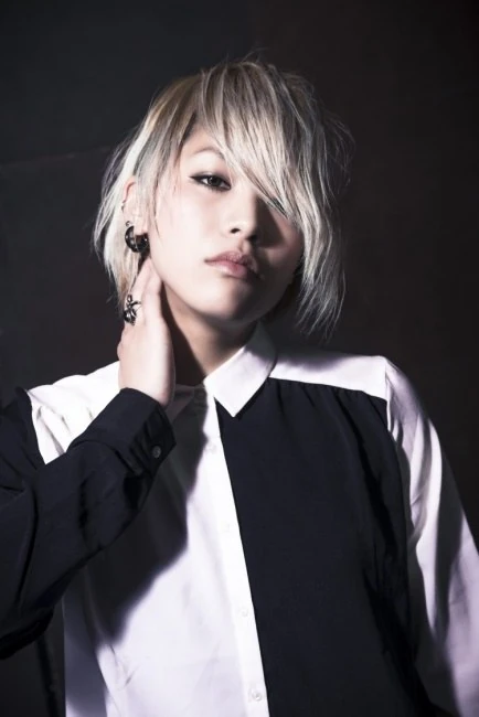 ミュージック SHIHO Shiho | Spotify