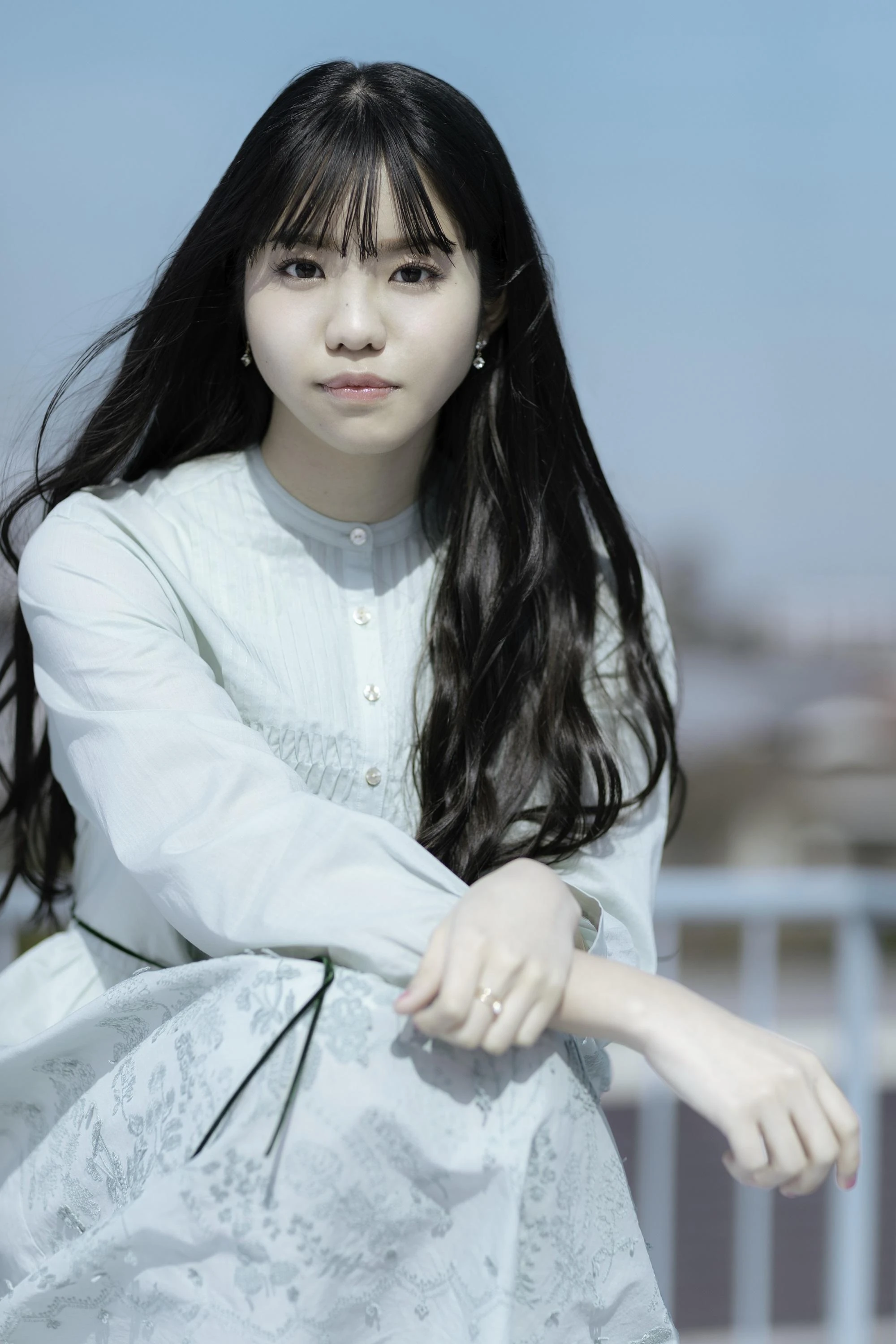 アイドル Sato Sato Hinata | Jpop Wiki | Fandom