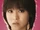 Tengoku no Kiss / Hitomi wa Diamond