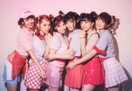 Tokyoflamingo-oct17.jpg (194 KB) October 2017