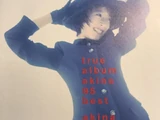 True album akina 95 best