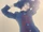 True album akina 95 best