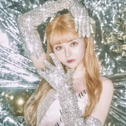 Senritsu Kanano | Jpop Wiki | Fandom