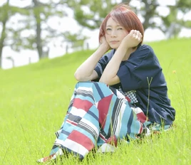 56ec1db3be60968954ab9ac1392b82f05ffab2e9