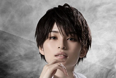 アイドル THE HOOPERS THE HOOPERSがニューシングル発売、“新メンバー”にi☆Ris澁谷梓