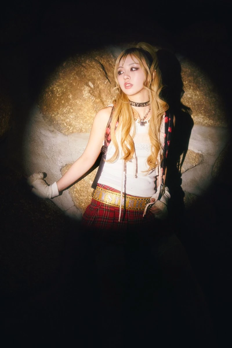 アイドル vivi VIVI | Jpop Wiki | Fandom
