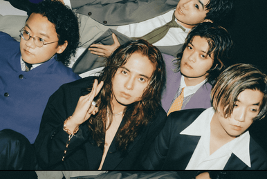 KEYTALK | Jpop Wiki | Fandom