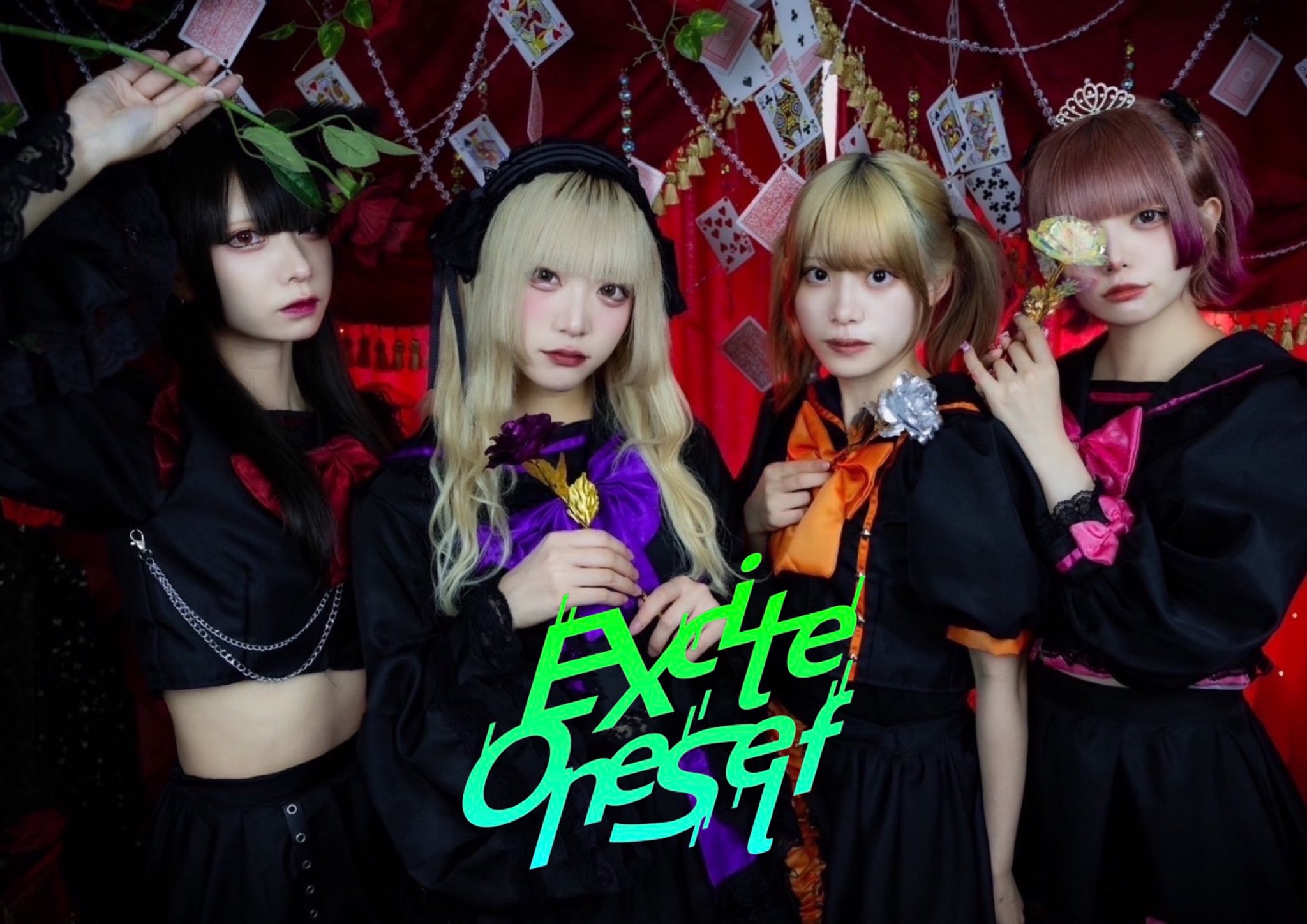 K-POP・アジア soan jp.ktown4u.com : K-POP Global On-Onffline Platform