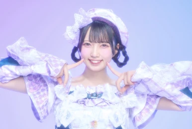 Sentsubaki Mayu | Jpop Wiki | Fandom