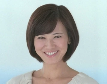 Ishikawa Hidemi | Jpop Wiki | Fandom