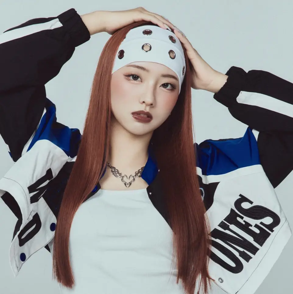 HINA•*¨*•.¸♬︎ Hina | Jpop Wiki | Fandom