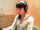 Kawada Ruka