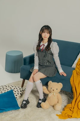 Kotoyama Shizuku Sept2025