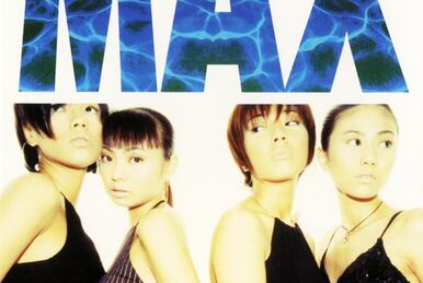 7 ~SeVeN~ | Jpop Wiki | Fandom