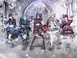 MADMED | Jpop Wiki | Fandom