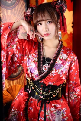 Momomomoparadise-chiitan-2021-11