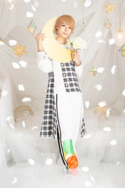 Suiren | Jpop Wiki | Fandom