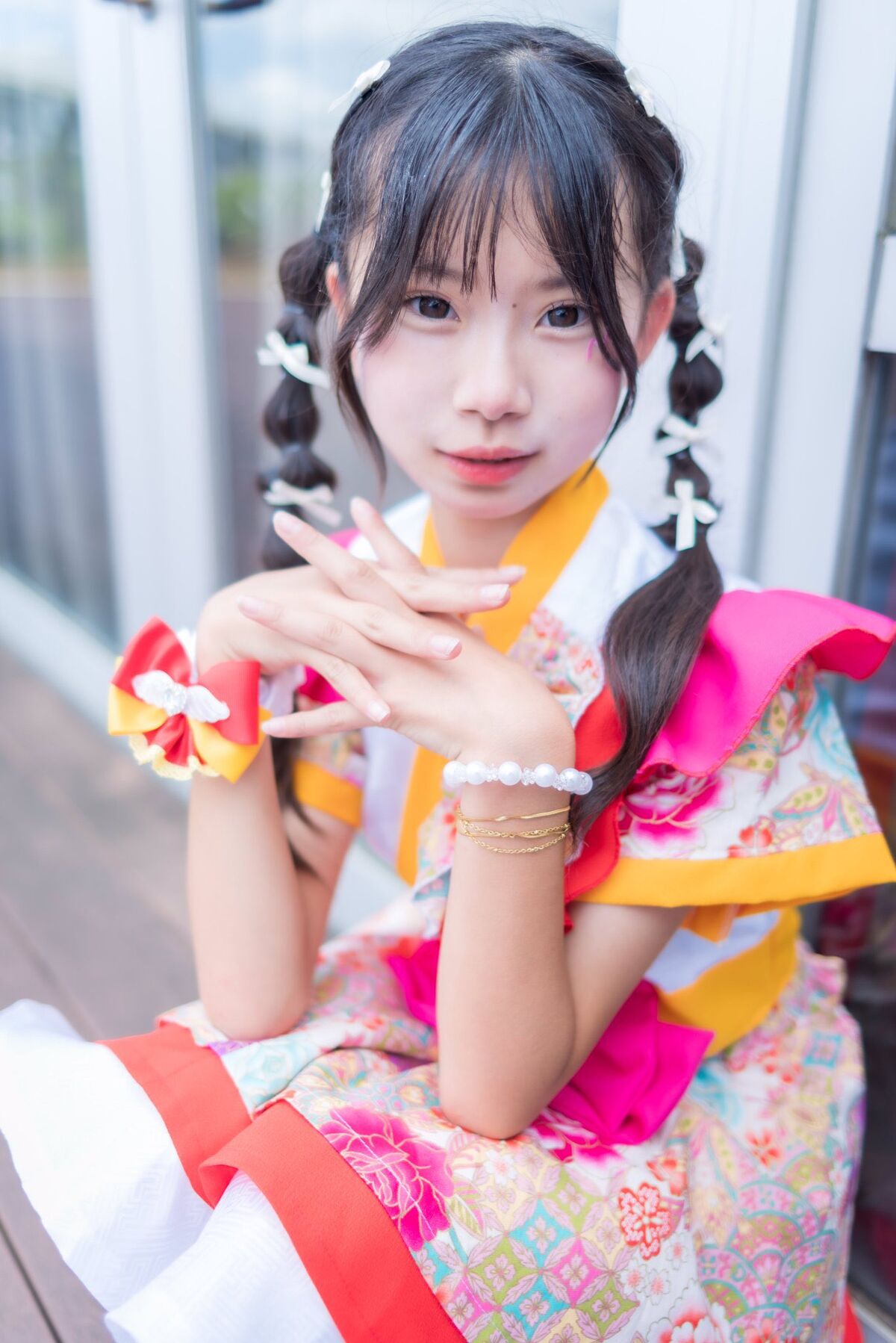Nene.EXE (2024) | HeretiX Wiki | Fandom