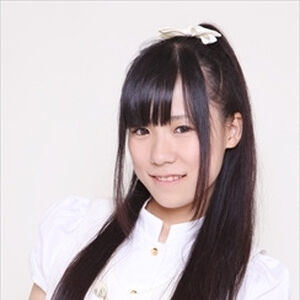 Kimura Saki Jpop Wiki Fandom Kimura Saki Jpop Wiki Fandom