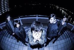 Paledusk | Jpop Wiki | Fandom