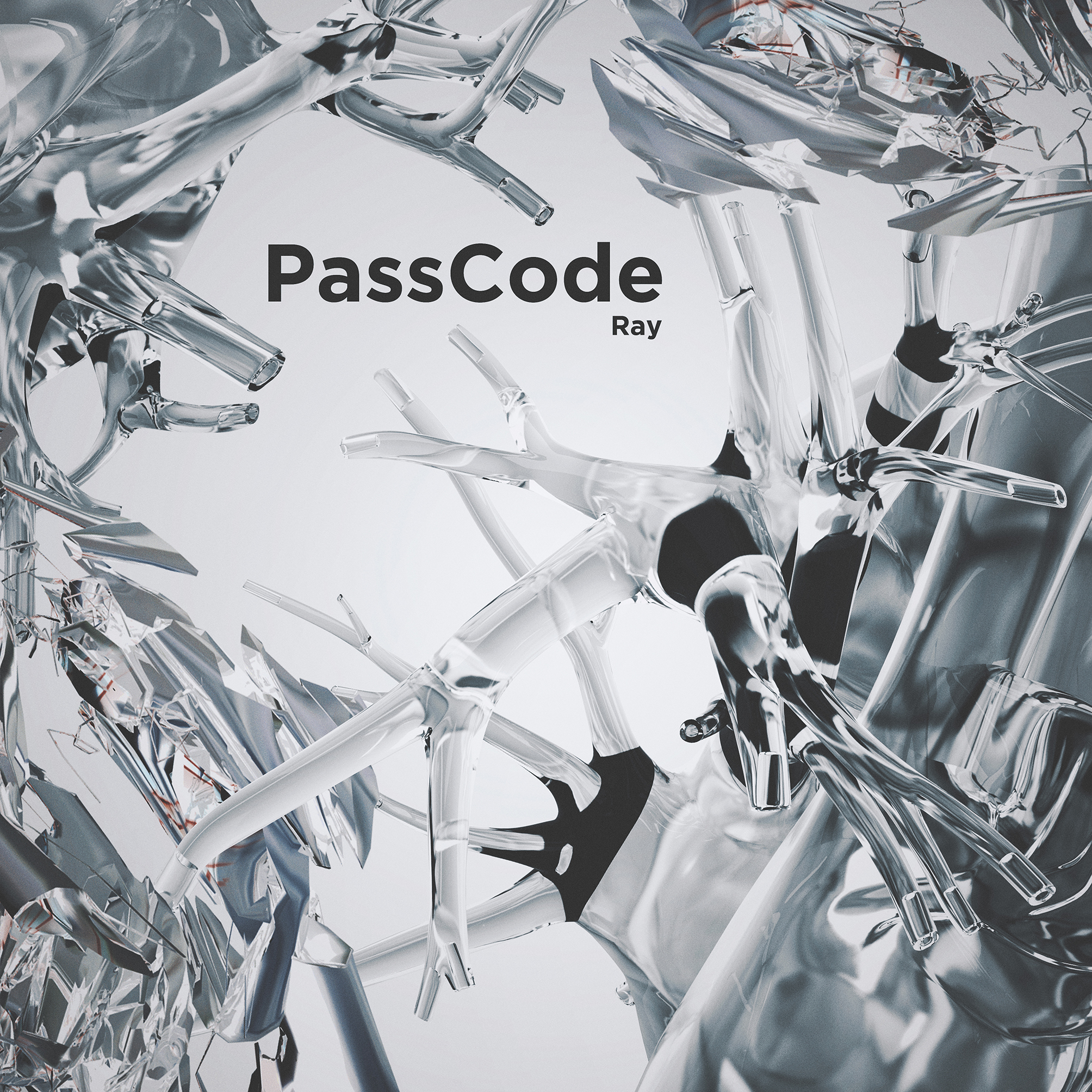 K-POP・アジア PassCode Blu-ray2016-2018 LIVE UNLIMITED PassCode Blu-ray2016-2018 LIVE UNLIMITED