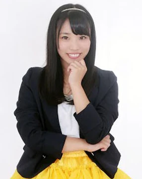 Shiraishi Yui | Jpop Wiki | Fandom