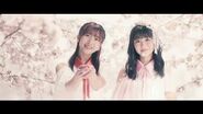 Wasurezakura (Music Video)
