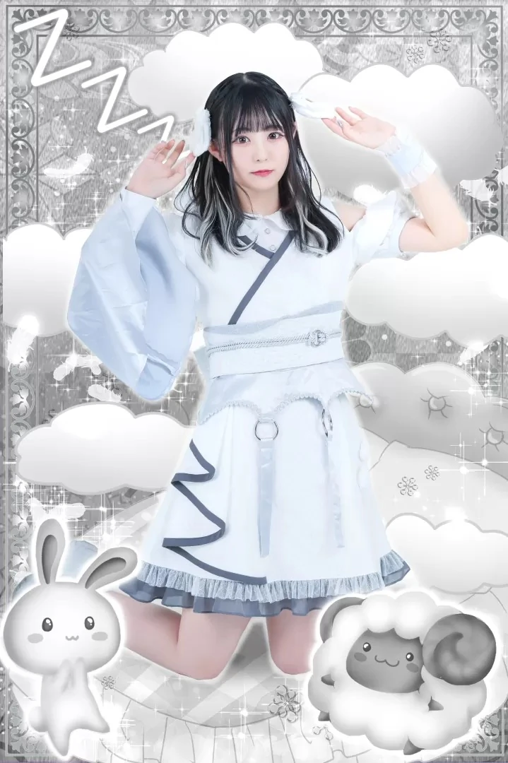 Sakura | Jpop Wiki | Fandom