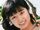 Sawamura Minako